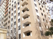 Satılır 2 otaqlı 103 m2 yeni tikili 9 mkr