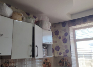 Satılır 3 otaqlı 90 m2 həyət evi Hövsan