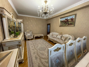 Satılır 2 otaqlı 85 m2 yeni tikili 3 mkr