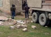 Satılır 8 sot torpaq Xırdalan