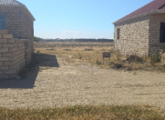 Satılır 200 sot torpaq Ramana