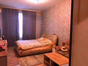 Satılır 2 otaqlı 90 m2 yeni tikili Əhmədli m.