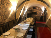 Satılır 4 otaqlı 211 m2 obyekt Sahil m.