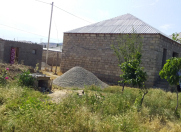 Satılır 5 sot torpaq Siyəzən