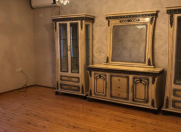 Satılır 3 otaqlı 150 m2 həyət evi Hövsan