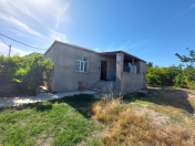 Satılır 3 otaqlı 80 m2 həyət evi Maştağa