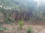 Satılır 5 otaqlı 260 m2 həyət evi Aygun City