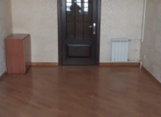 İcarəyə verilir 2 otaqlı 40 m2 köhnə tikili Yeni Yasamal