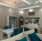 İcarəyə verilir 2 otaqlı 65 m2 yeni tikili Yeni Yasamal