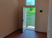 Satılır 3 otaqlı 66.3 m2 obyekt Həzi Aslanov