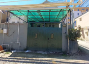 Satılır 5 otaqlı 109.9 m2 həyət evi Qurtuluş - 93 Yaşayış Kompleksi