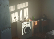 Satılır 3 otaqlı 790 m2 həyət evi Ramana