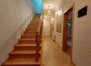 Satılır 6 otaqlı 150 m2 həyət evi NZS