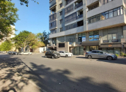 İcarəyə verilir 1 otaqlı 270 m2 obyekt Elmlər Akademiyası m.