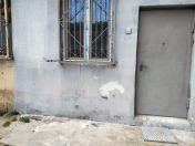 Satılır 2 otaqlı 45 m2 köhnə tikili Y.Günəşli