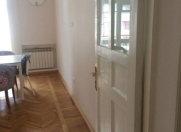 Satılır 2 otaqlı 70 m2 köhnə tikili Nəriman Nərimanov m.