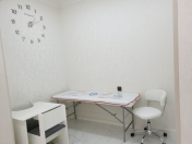 İcarəyə verilir 1 otaqlı 11 m2 ofis Nəsimi m.