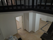 İcarəyə verilir 6 otaqlı 160 m2 ofis 28 May m.