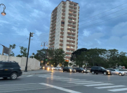 Satılır 15 m2 qaraj Qaraçuxur