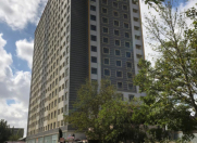 Satılır 3 otaqlı 141 m2 yeni tikili 9 mkr