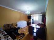 Satılır 1 otaqlı 35 m2 köhnə tikili Nərimanov r.