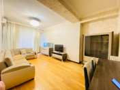 İcarəyə verilir 2 otaqlı 75 m2 yeni tikili 20 yanvar m.