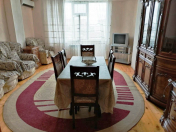 İcarəyə verilir 2 otaqlı 70 m2 yeni tikili Yeni Yasamal