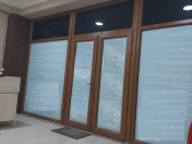 Satılır 1 otaqlı 40 m2 obyekt Şah İsmayıl Xətai m.