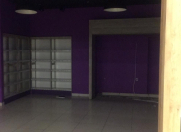 İcarəyə verilir 5 otaqlı 135 m2 obyekt Qara Qarayev m.