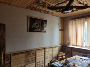 İcarəyə verilir 5 otaqlı 400 m2 obyekt Hövsan