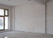 Satılır 1 otaqlı 106 m2 obyekt Yeni Yasamal