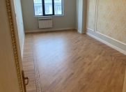 Satılır 4 otaqlı 174 m2 yeni tikili 3 mkr