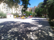 Satılır 2 otaqlı 52 m2 köhnə tikili Hövsan