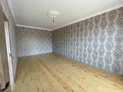 Satılır 3 otaqlı 90 m2 həyət evi Zığ