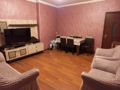 Satılır 2 otaqlı 55 m2 həyət evi Alatava 2