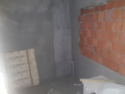 Satılır 3 otaqlı 88 m2 yeni tikili Sumqayıt