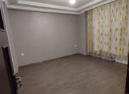 Satılır 1 otaqlı 53 m2 yeni tikili Həzi Aslanov