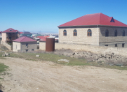 Satılır 8 sot torpaq Xırdalan