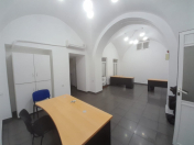 İcarəyə verilir 3 otaqlı 120 m2 ofis Sahil m.