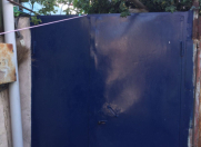 Satılır 3 otaqlı 92 m2 həyət evi Alatava 2