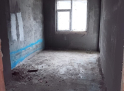 Satılır 1 otaqlı 66 m2 yeni tikili Yeni Yasamal