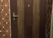 Satılır 2 otaqlı 60 m2 köhnə tikili Əhmədli m.