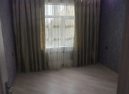 Satılır 2 otaqlı 60 m2 köhnə tikili Əhmədli