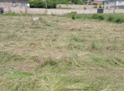 Satılır 10 sot torpaq Qusar