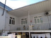 Satılır 5 otaqlı 110 m2 həyət evi Xırdalan