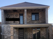 Satılır 5 otaqlı 278 m2 bağ evi Mərdəkan