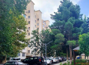 Satılır 2 otaqlı 55 m2 köhnə tikili Əhmədli