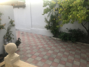 Satılır 4 otaqlı 85 m2 həyət evi Biləcəri