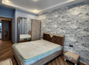 İcarəyə verilir 2 otaqlı 65 m2 yeni tikili Yasamal r.