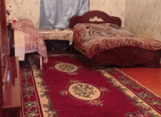 Satılır 1 otaqlı 36 m2 həyət evi 20-ci sahə